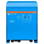 Victron Quattro 48V / 5000W